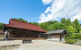 平泉倶楽部~farm&resort~
